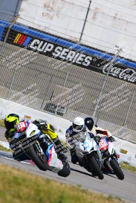 media/Mar-19-2022-Fastrack Riders (Sat) [[4e7522d738]]/Level 5 Race/Turn 9 Outside/